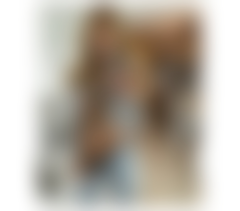 Escorts Belfast Belfast City Centre (South) - Belfast - Photos for 💥Sexy Sarah 💥Wild Party 🔞Independent🪩Genuine